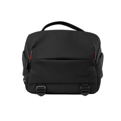 Caruba Compex Sling 8,5 Liter