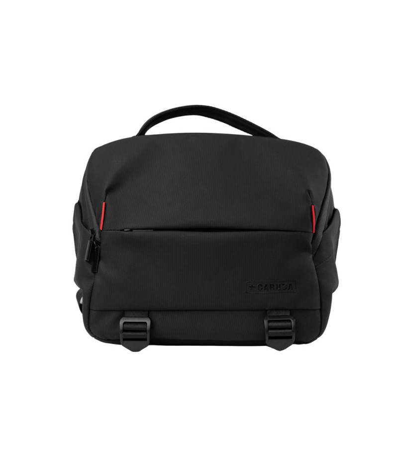 Caruba Compex Sling 8,5 Liter