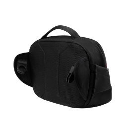 Caruba Compex Sling 8,5 Liter