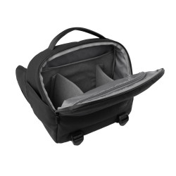 Caruba Compex Sling 8,5 Liter