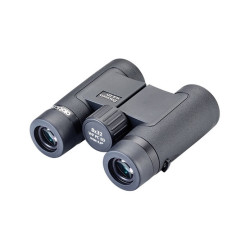 Opticron Discovery WA ED 8x32
