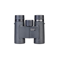 Opticron Discovery WA ED 8x32