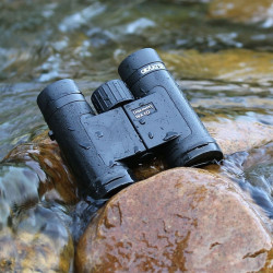 Opticron Discovery WA ED 10x32