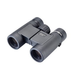 Opticron Discovery WA ED 10x32