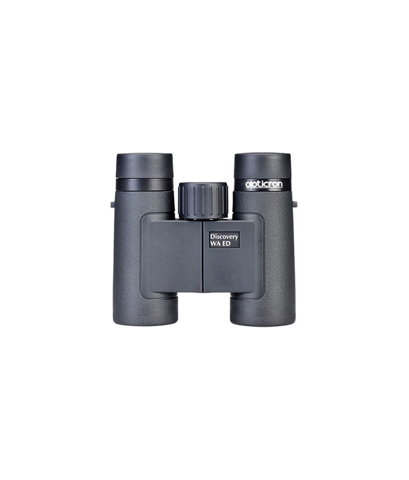 Opticron Discovery WA ED 10x32