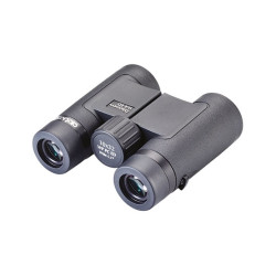 Opticron Discovery WA ED 10x32