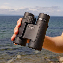 Opticron Discovery WA ED 10x32