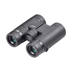 Opticron Discovery WA ED 10x42