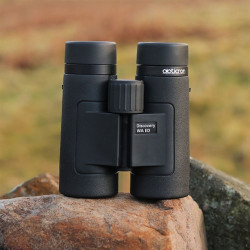 Opticron Discovery WA ED 10x42