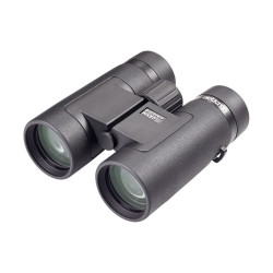 Opticron Discovery WA ED 8x42