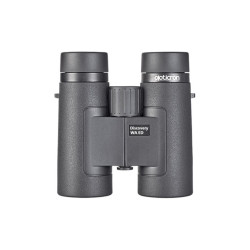 Opticron Discovery WA ED 8x42