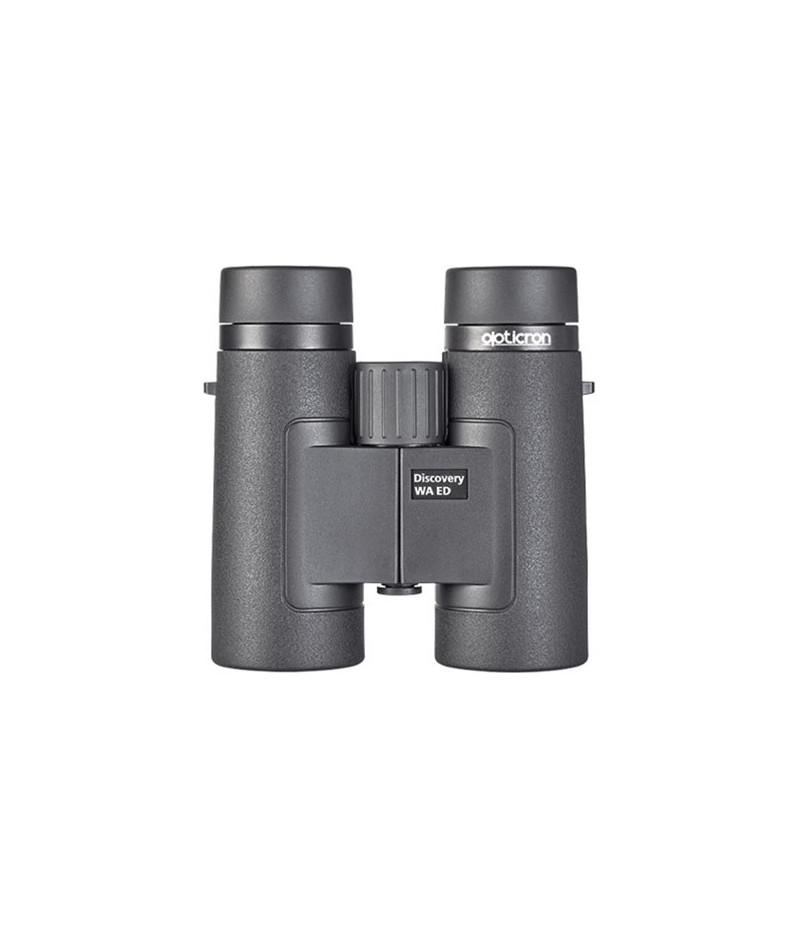Opticron Discovery WA ED 8x42