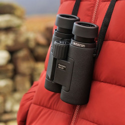 Opticron Discovery WA ED 8x42