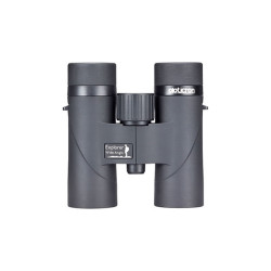 Opticron Explorer WA ED-R 8x32