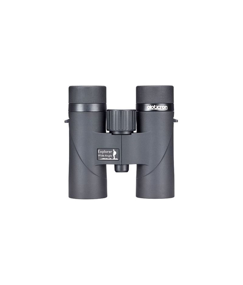 Opticron Explorer WA ED-R 8x32