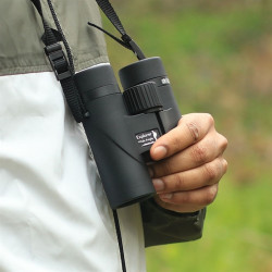 Opticron Explorer WA ED-R 8x32