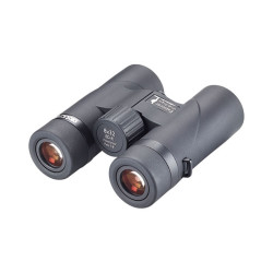 Opticron Explorer WA ED-R 8x32