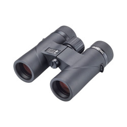 Opticron Explorer WA ED-R 8x32