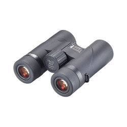 Opticron Explorer WA ED-R 10x32 Opticron Explorer WA ED-R 10x32