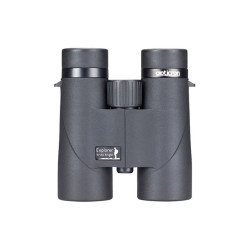 Opticron Explorer WA ED-R 10x42