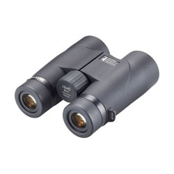 Opticron Explorer WA ED-R 10x42
