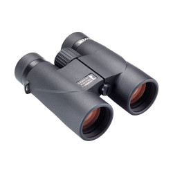 Opticron Explorer WA ED-R 8x42