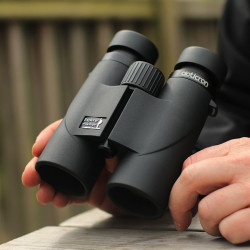 Opticron Explorer WA ED-R 8x42