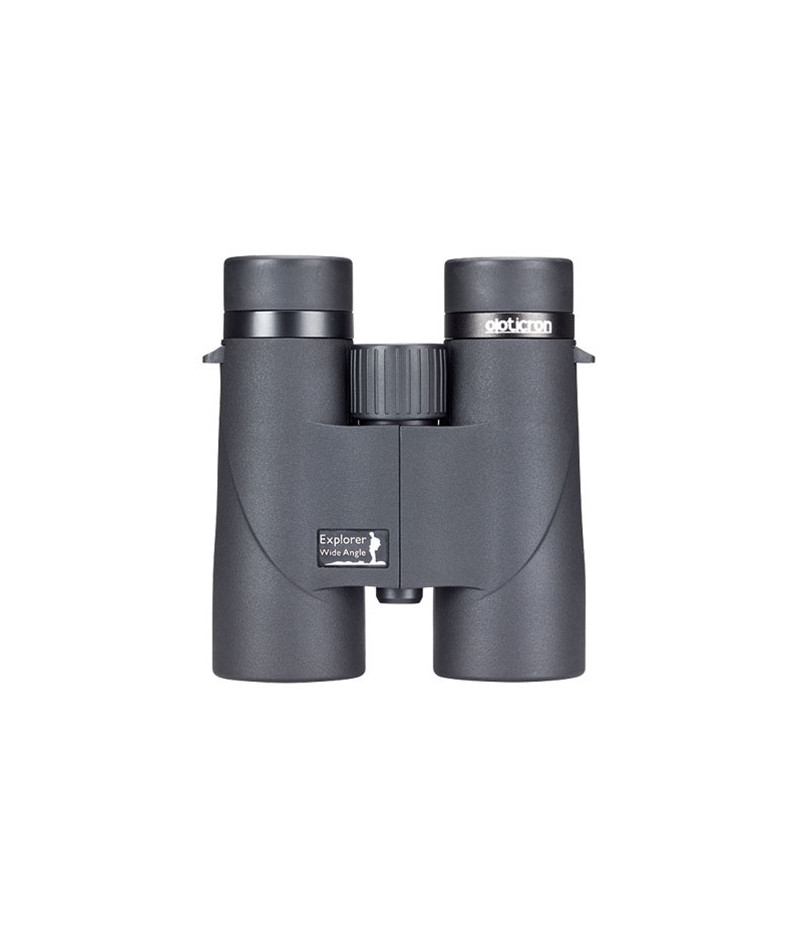 Opticron Explorer WA ED-R 8x42