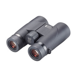 Opticron Explorer WA ED-R 8x42