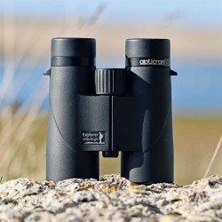 Opticron Explorer WA ED-R 8x42