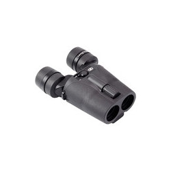 Opticron Imagic IS 12x30 Opticron Imagic IS 12x30