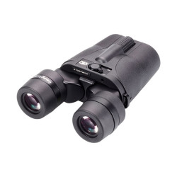 Opticron Imagic IS 12x30 Opticron Imagic IS 12x30
