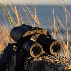 Opticron Imagic IS 12x30 Opticron Imagic IS 12x30
