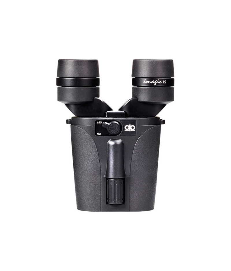 Opticron Imagic IS 12x30 Opticron Imagic IS 12x30