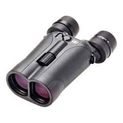 Opticron Imagic IS 16x42 Opticron Imagic IS 16x42