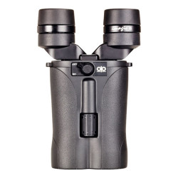 Opticron Imagic IS 16x42