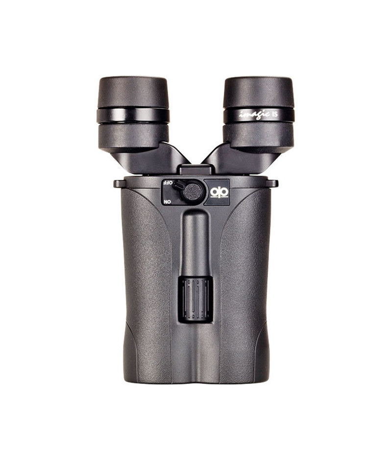 Opticron Imagic IS 16x42 Opticron Imagic IS 16x42