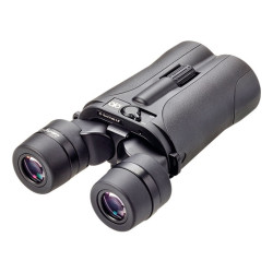 Opticron Imagic IS 16x42 Opticron Imagic IS 16x42