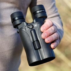 Opticron Imagic IS 16x42 Opticron Imagic IS 16x42