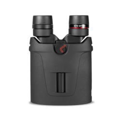 Kite APC Stabilized 12x42