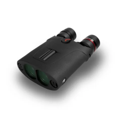 Kite APC Stabilized 12x42