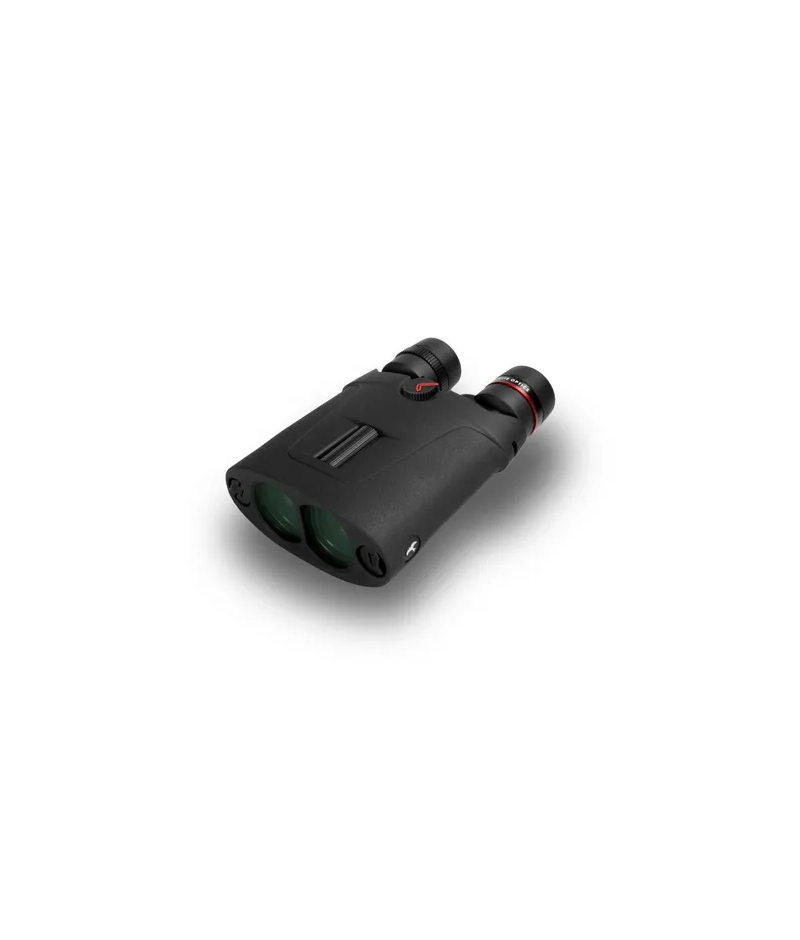 Kite APC Stabilized 12x42