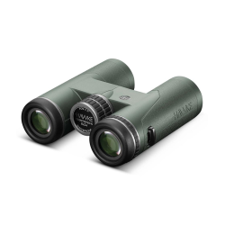 Hawke BO Frontier ED-X Gen 2 8x34