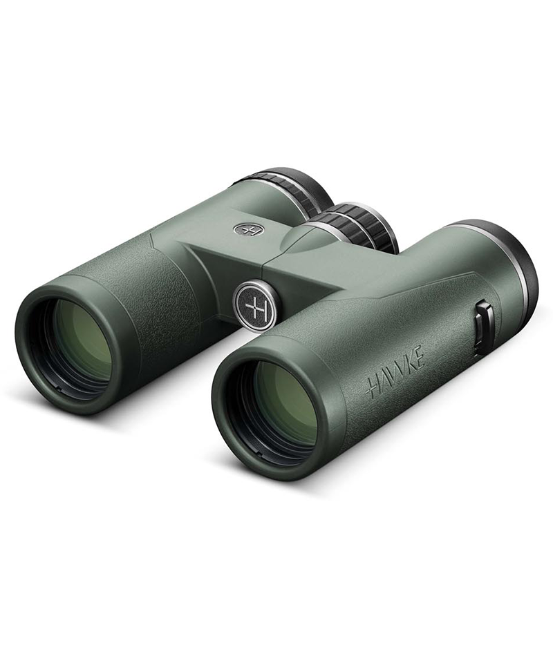 Hawke BO Frontier ED-X Gen 2 8x34