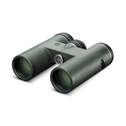 Hawke BO Frontier ED-X Gen 2 8x34