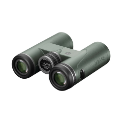 Hawke BO Frontier ED-X Gen 2 10x34 Hawke BO Frontier ED-X Gen 2 10x34