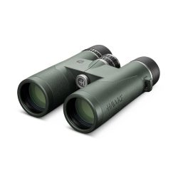 Hawke BO Frontier ED-X Gen 2 8x42