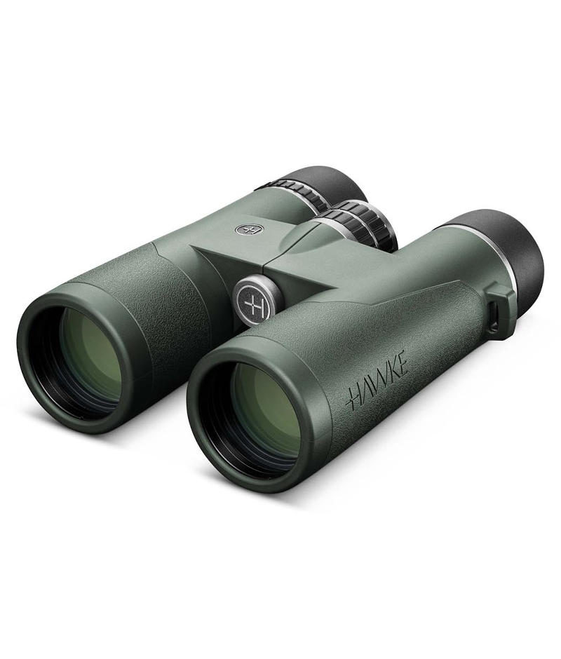 Hawke BO Frontier ED-X Gen 2 8x42 Hawke BO Frontier ED-X Gen 2 8x42