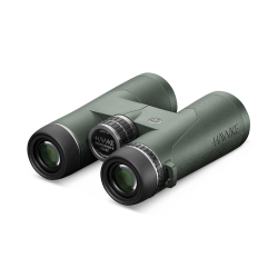Hawke BO Frontier ED-X Gen 2 10x42 Hawke BO Frontier ED-X Gen 2 10x42