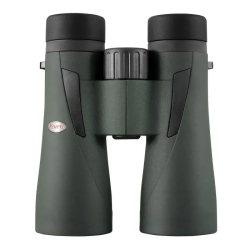 Kowa BDIII 10x50 XD